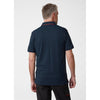 Helly Hansen Kensington Tech Polo