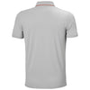 Helly Hansen Kensington Tech Polo