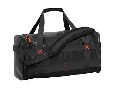 Helly Hansen HH Duffel Bag 70L