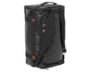 Helly Hansen HH Duffel Bag 70L