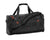 Helly Hansen HH Duffel Bag 90L