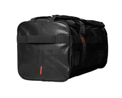 Helly Hansen HH Duffel Bag 90L