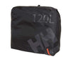 Helly Hansen HH Duffel Bag 120L