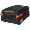 Helly Hansen Kensington Trolley Bag 45L