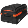 Helly Hansen Kensington Trolley Bag 95L