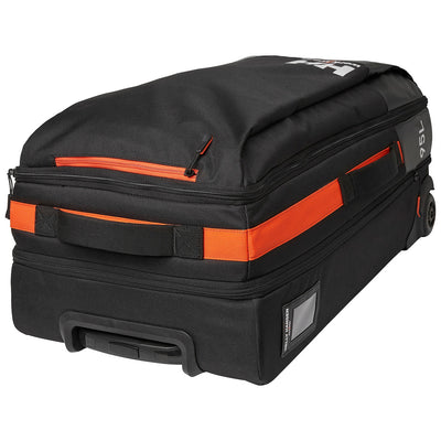 Helly Hansen Kensington Trolley Bag 95L