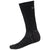 Helly Hansen Oxford Winter Insulated Sock