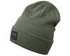 Helly Hansen Classic Cuff Beanie