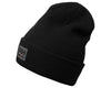 Helly Hansen Classic Cuff Beanie