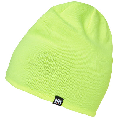 Helly Hansen Manchester Beanie