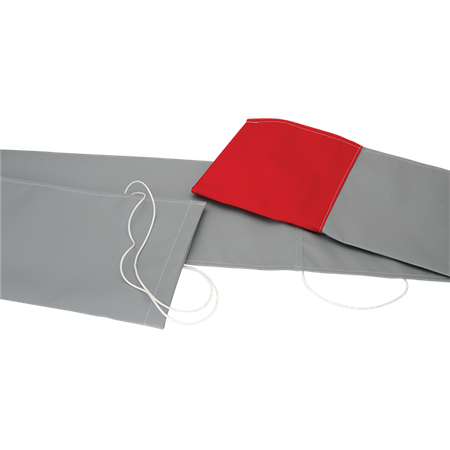 DN Mast Bag - Sunbrella