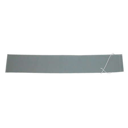 Nite Plank Bag - Sunbrella