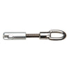 C. Sherman Johnson Gate Eye to Splice Eye Fitting [LS-3300]