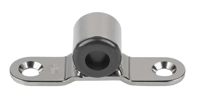 Schaefer Bushing For 81-41-Gudgeon