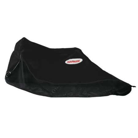 Medium Headsail Bag
