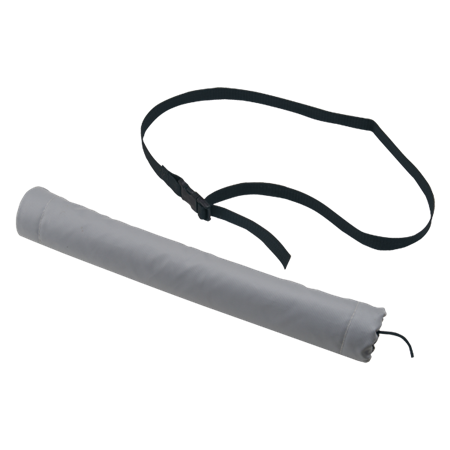 Butterfly Hiking Strap