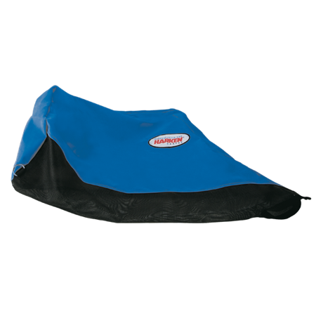 Large Headsail Bag