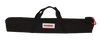 DN 3-Blade Bag - 36" Blades