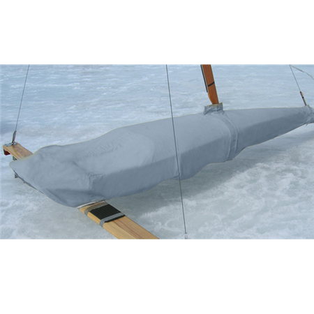 Nite Deck/Springboard