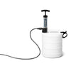 Camco Fluid Extractor - 7 Liter [69362]