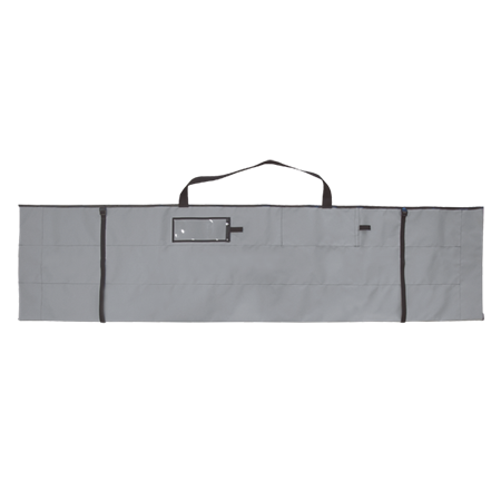 Optimist Mast/Boom Bag