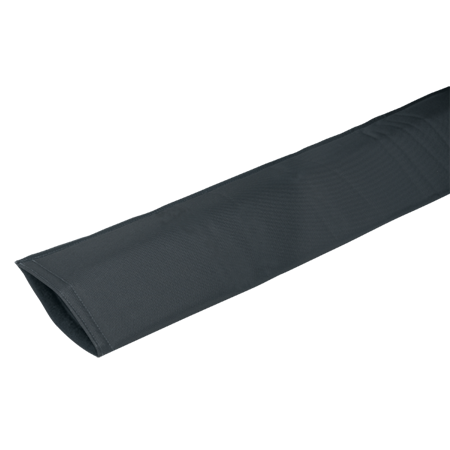 VX Padded Boom Cover