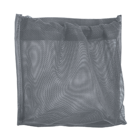 J/70 Small Sheet Bag