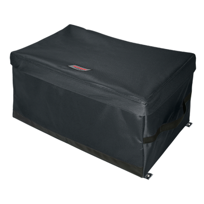 J/70 Portable Soft-Sided Dock Box