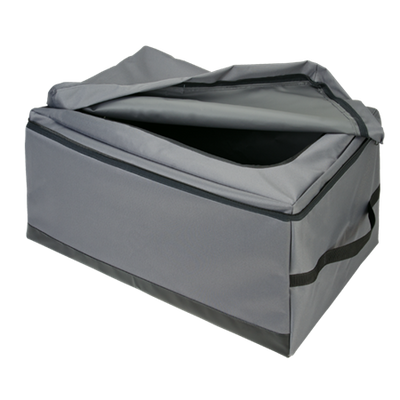 J/70 Portable Soft-Sided 38" Dock Box