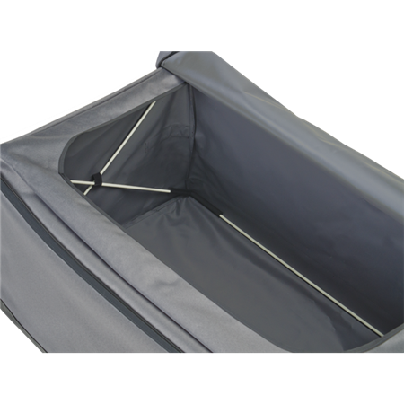 J/70 Portable Soft-Sided 38" Dock Box