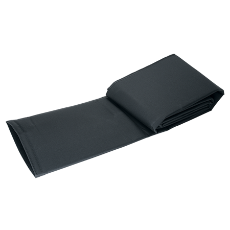 Viper 640 Padded Boom Bag