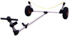 Seitech Canoe 14' Dolly