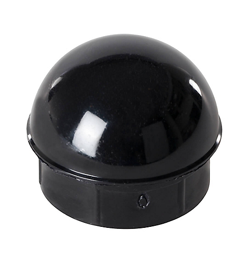 Sunfish Boom Cap w/o Eye