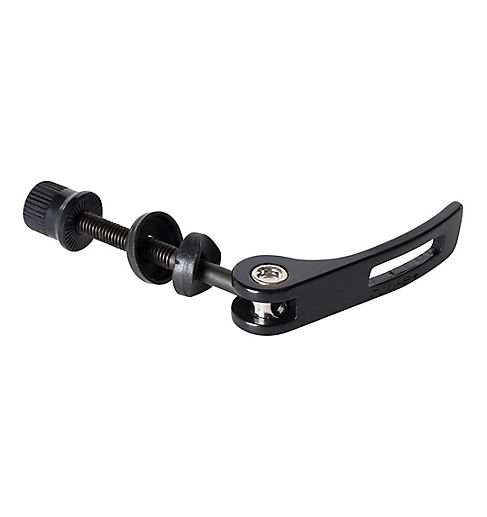 Sunfish Quick Adjust Lever