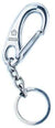 Wichard Snap Hook Key Ring