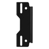 Minn Kota Raptor Universal Sandwich Adapter - Black [1810388]