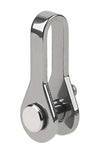 Schaefer 3/8" Eye Jaw Toggle