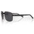 Gill Newlyn Sunglasses