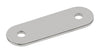 Schaefer Padeye Backing Plate for 78-98