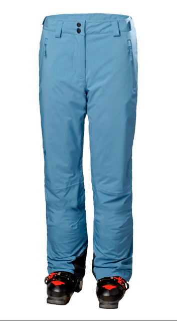 Helly Hansen Women's Legendary Insulated Ski Pants