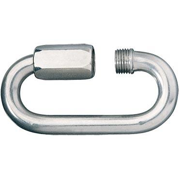 Ronstan 1 5/16" (33mm) Quick Link