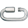 Ronstan 2 5/16" (58mm) Quick Link