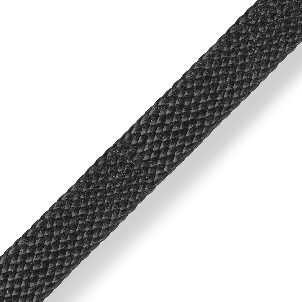 Dyneema Chafe Sleeve by Marlow Ropes