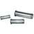 Tylaska 5/8" x 1.00" Ball Lock Clevis Pin