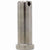 Tylaska 1/4" x 13/32" Basic Clevis Pin