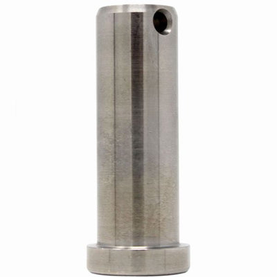 Tylaska 1/2" x 3/4" Basic Clevis Pin