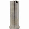 Tylaska 1/4" x 1/2" Basic Clevis Pin