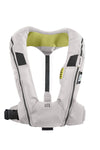 Spinlock Deckvest LITE USCG Approved PFD