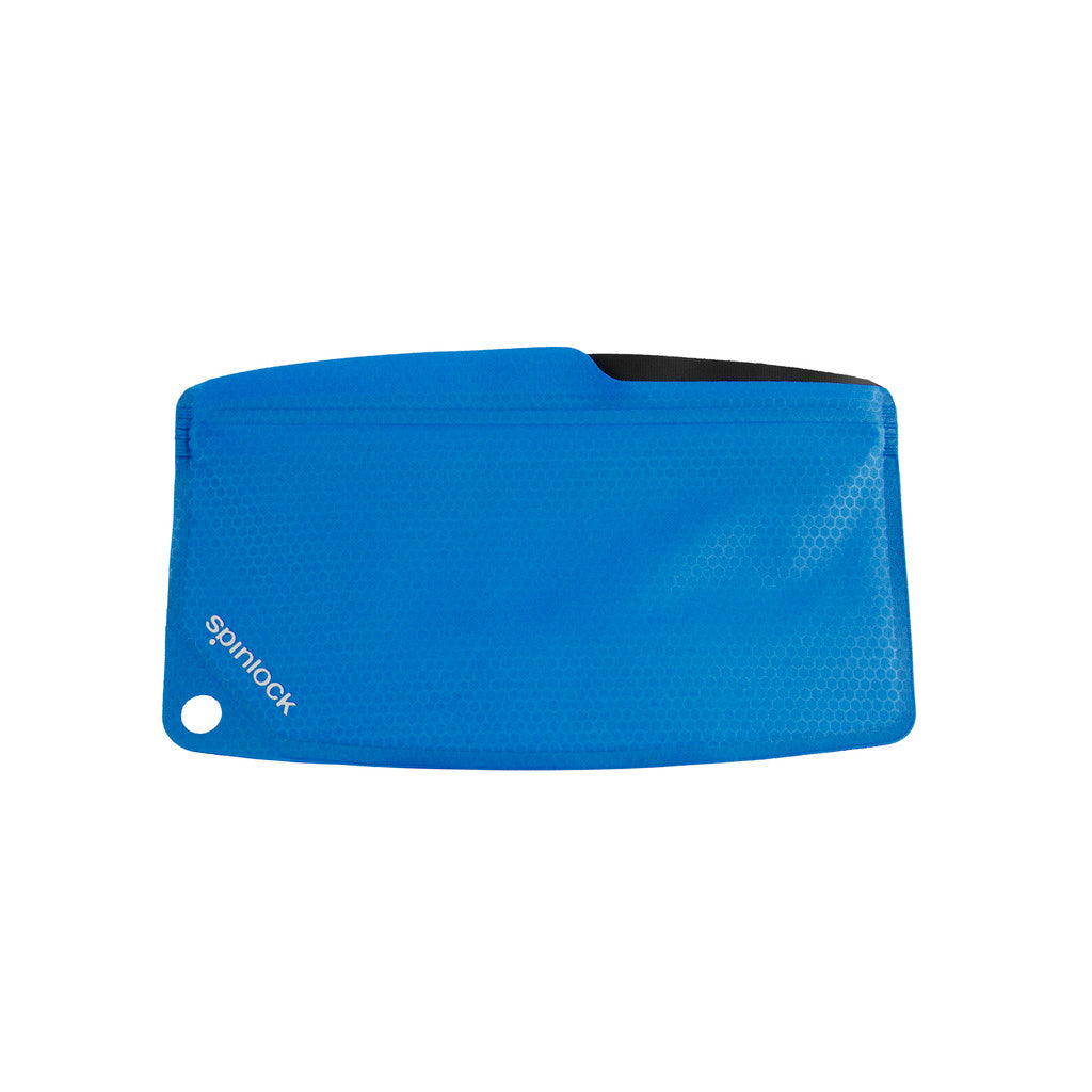 Spinlock Waterproof Deckvest Pack