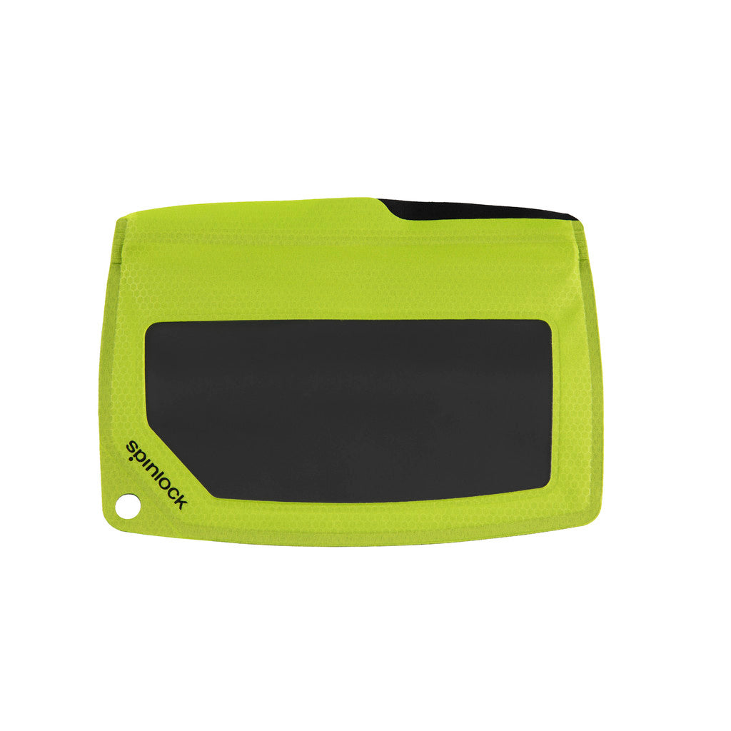 Spinlock Waterproof Deckvest Pack